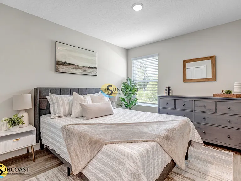 6439 Breezy Oaks Way #6439102 — Photo 7