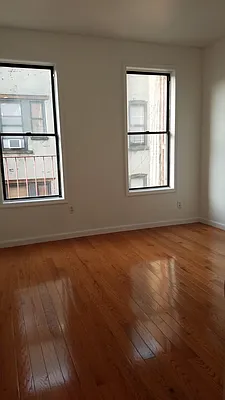 Rented by Eight Horse Realty | media 3