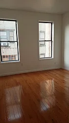 Rented by Eight Horse Realty