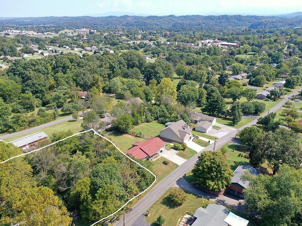 1st image of Humphrey Dr Lot 86