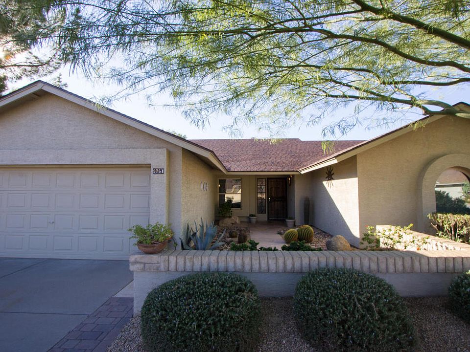 1st image of 9761 W Rosemonte Dr