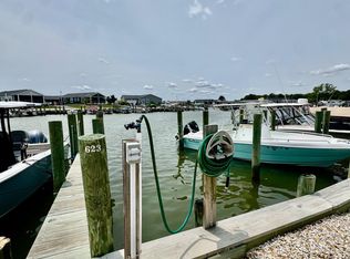 28220 Sloop Ave, Millsboro, DE 19966