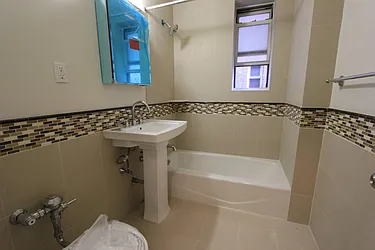 Rented by Hatuka Properties