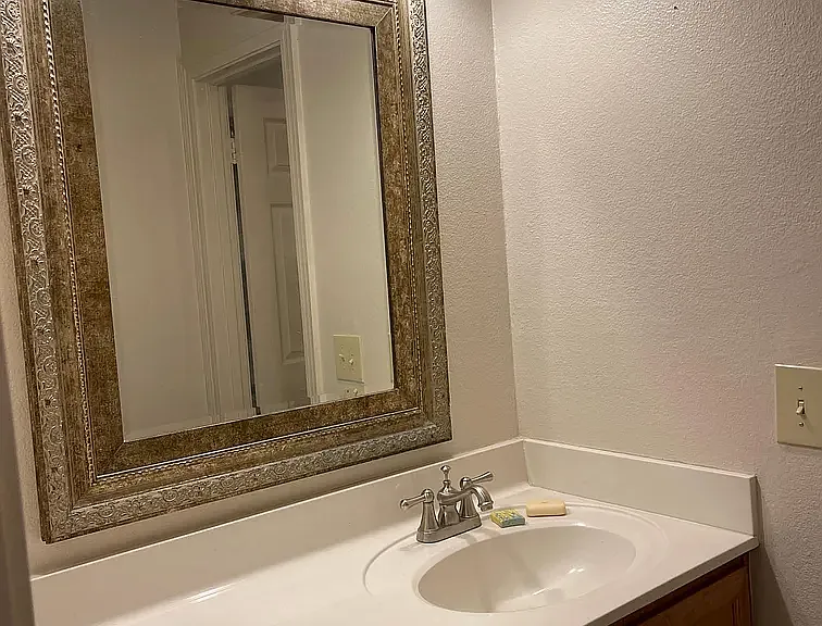 8155 Jefferson Hwy #1203 — Photo 23
