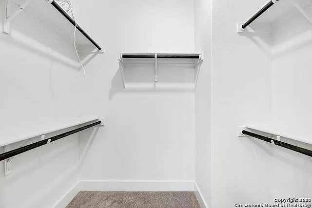 214 Connelly St #1 — Photo 17