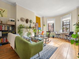 104 E Brookline St #2, Boston, MA 02118