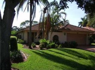 6320 Sweet Maple Ln, Boca Raton, FL 33433