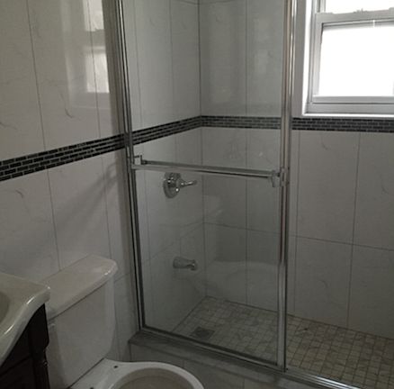 5th image of 1442 30th Dr APT 3R