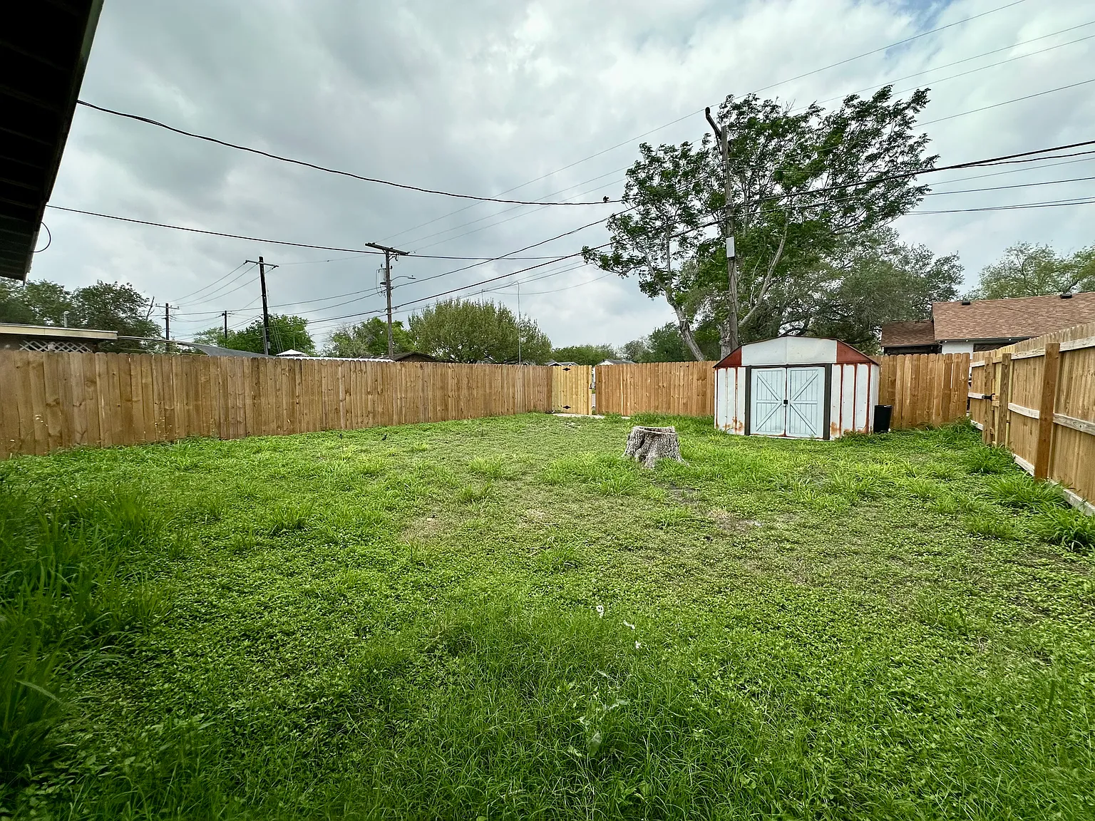 1 bed, 800 sqft, $850 — Photo 2
