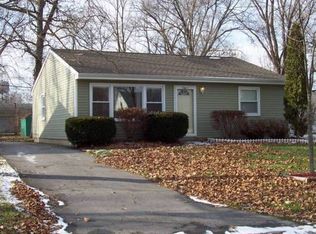 726-1 Imperial Rd, Valparaiso, IN 46385