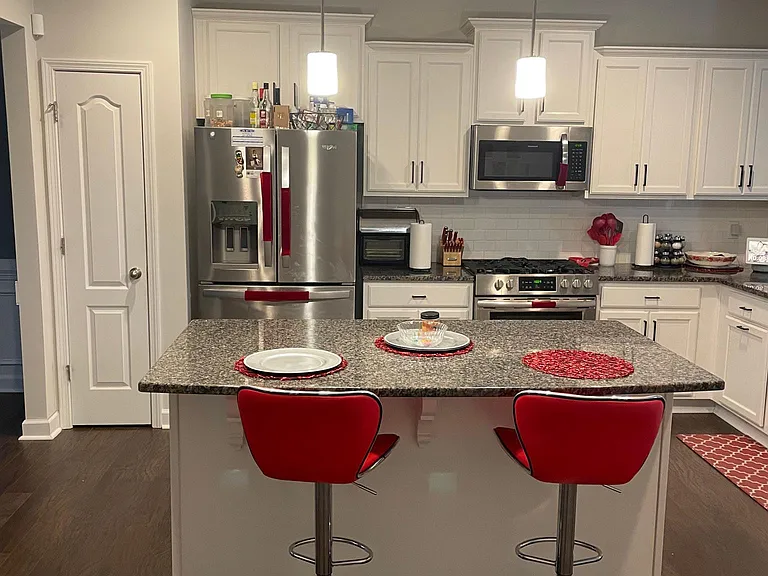 1640 Stackhouse Dr — Photo 13