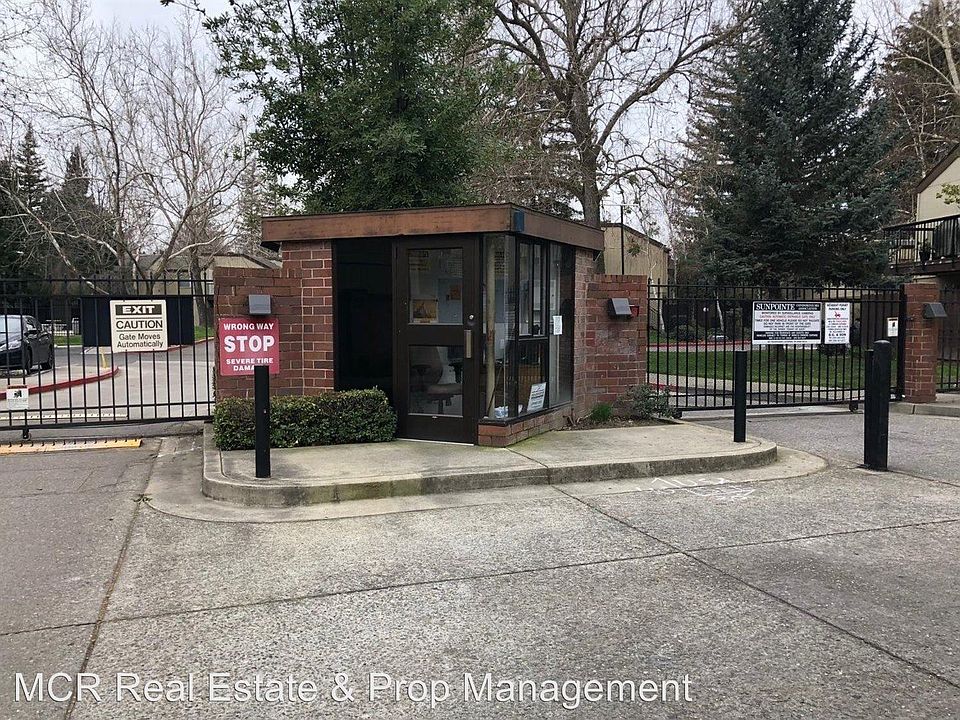 2nd image of 3591 Quail Lakes Dr APT 165