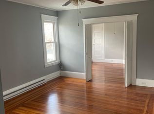 715 Grattan St, Chicopee, MA 01020