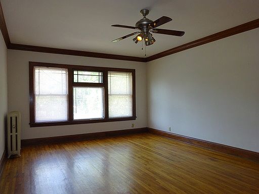 1st image of 3518 Nicollet Ave APT 108