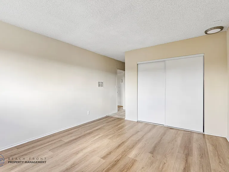 4117 W. Broadway — Photo 7