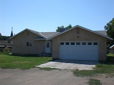 1st image of 2583 W Ontario Ave