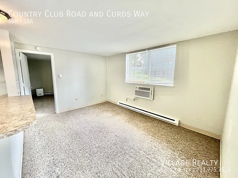 Country Club Rd — Photo 20