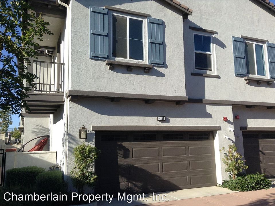 1st image of 4156 Camino Campana