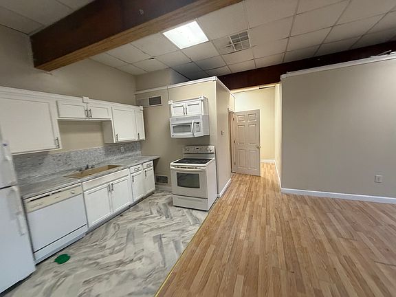 3rd image of 51 Central Blvd #E