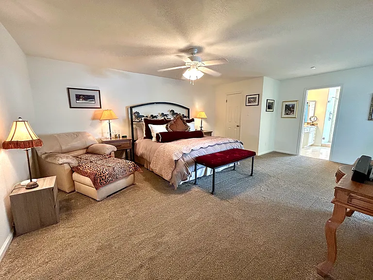 7357 E Laredo Ln — Photo 12