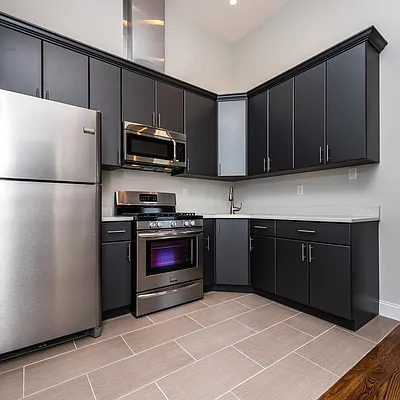 Rented by Nooklyn NYC LLC | media 58