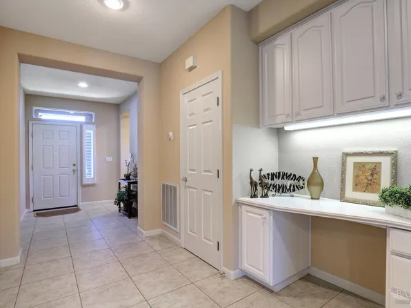 530 Quail Walk Way, Rio Vista, CA 94571
