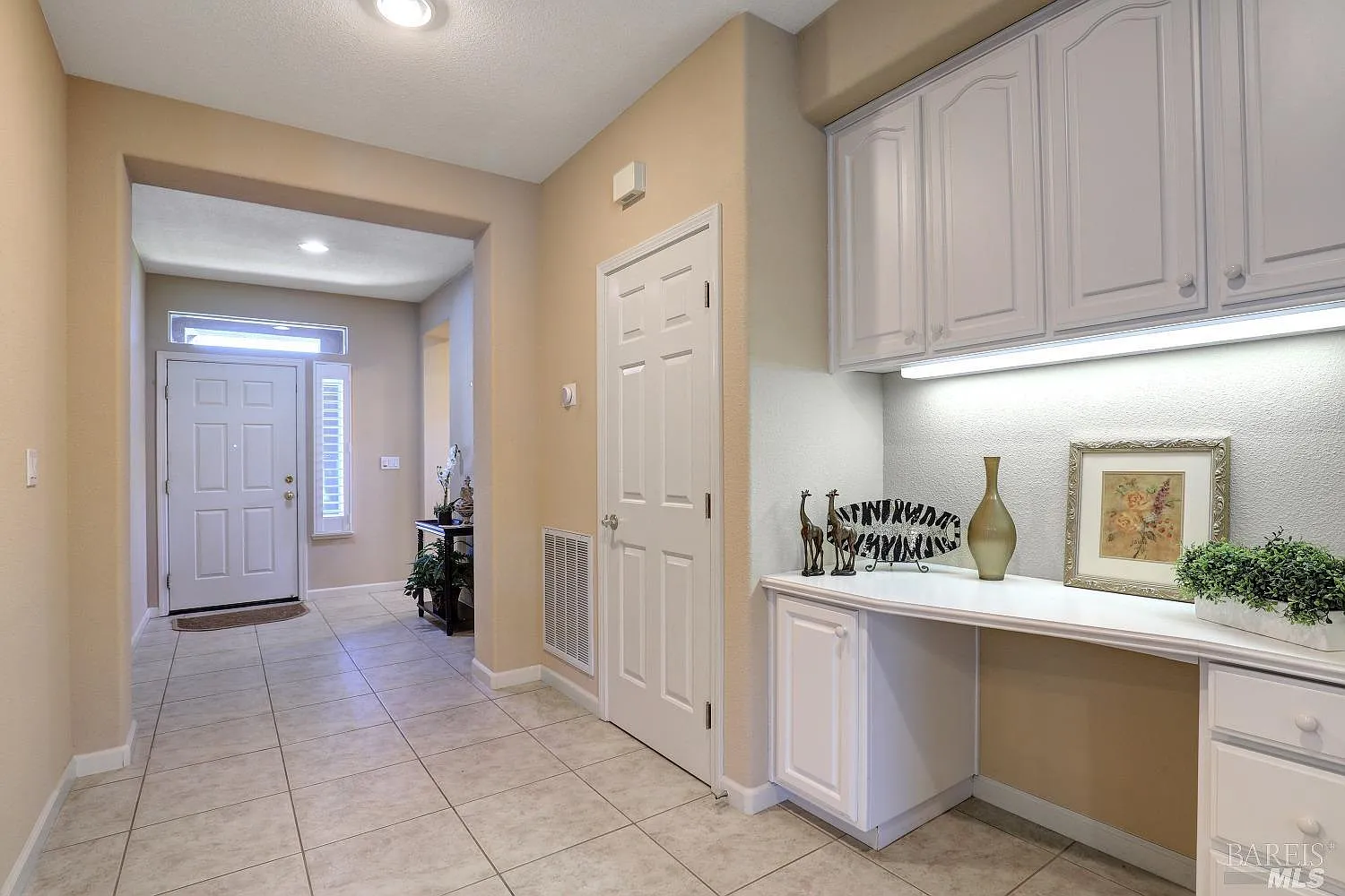 530 Quail Walk Way photo 1