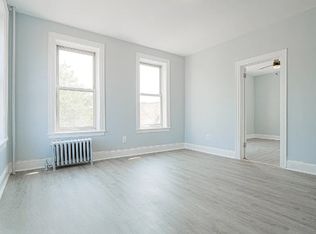 192 27th St #3F, Brooklyn, NY 11232