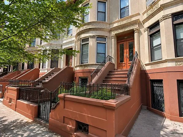 897 Lincoln Pl, Brooklyn, NY 11213