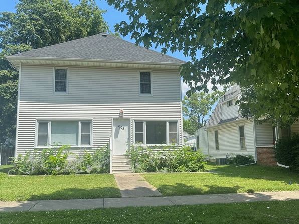 608 W Columbia Ave APT 2