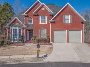 480 Vine Creek Dr, Acworth, GA 30101