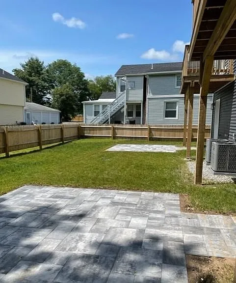 1686 Litchfield Tpke #B — Photo 21
