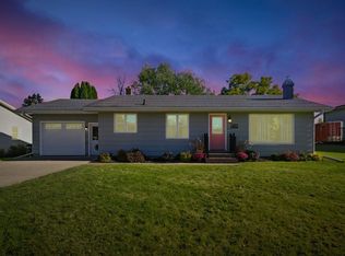 1508 W 11th Ave, Ashland, WI 54806