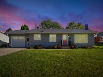 1508 W 11th Ave, Ashland, WI, 54806