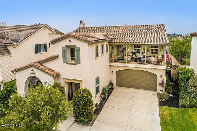 1st image of 14087 Eaton Hollow Ave