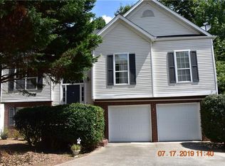 3515 Berkeley Park Ct, Duluth, GA 30096