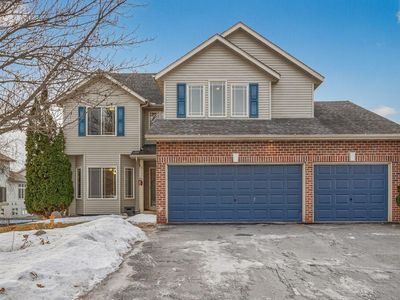 2542 Mathias Rd, Shakopee, MN, 55379