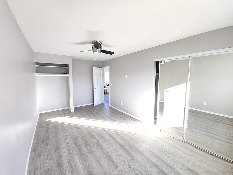 1253 Bates Ln — Photo 11
