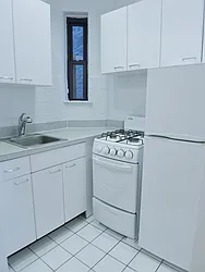 Rented by City & Suburban