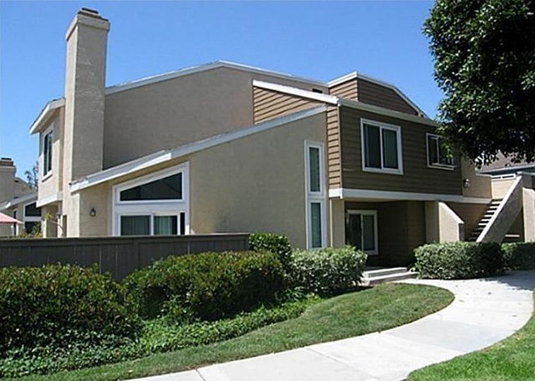 1st image of 485 Deerfield Ave