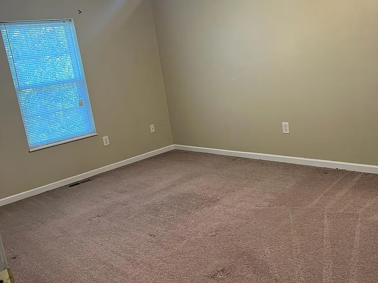236 Gray Slate Cir — Photo 8