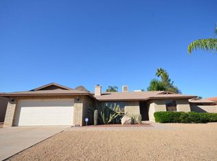 15218 N 20th St, Phoenix, AZ 85022