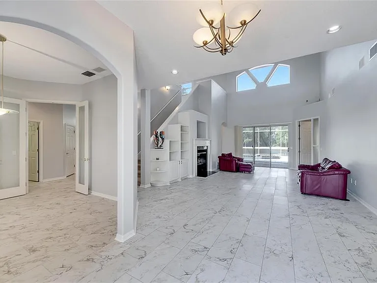 17904 Cachet Isle Dr — Photo 5