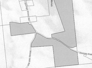 0 Ensign Pond Rd, Moriah, NY 12960