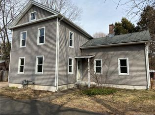 390 Rainbow Rd, Windsor, CT 06095