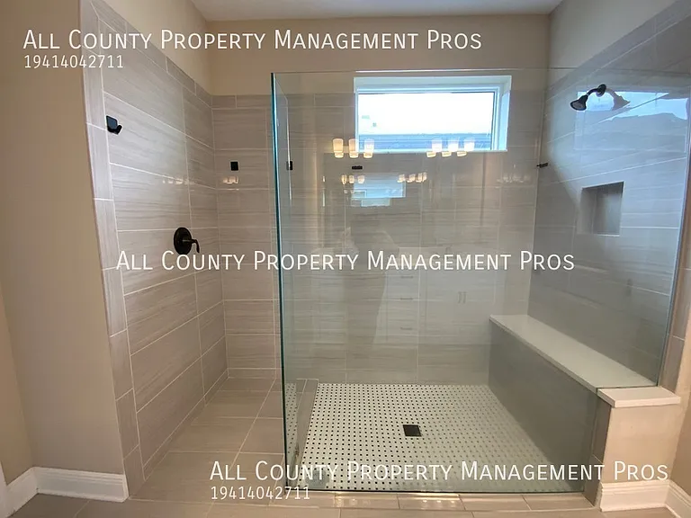 3656 Quiet Dr — Photo 9