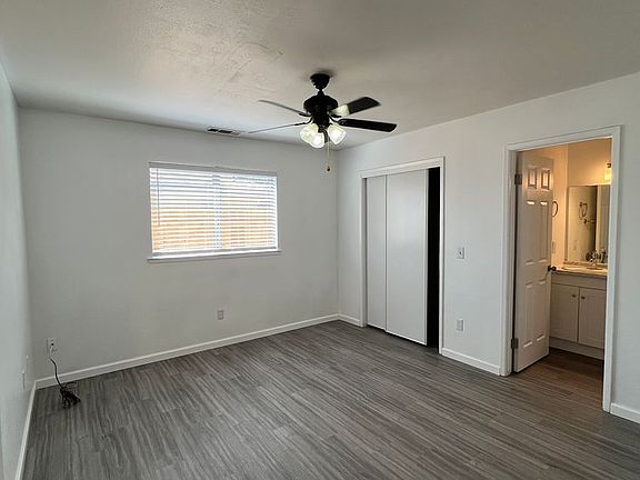 5th image of 1828 W Vassar Dr