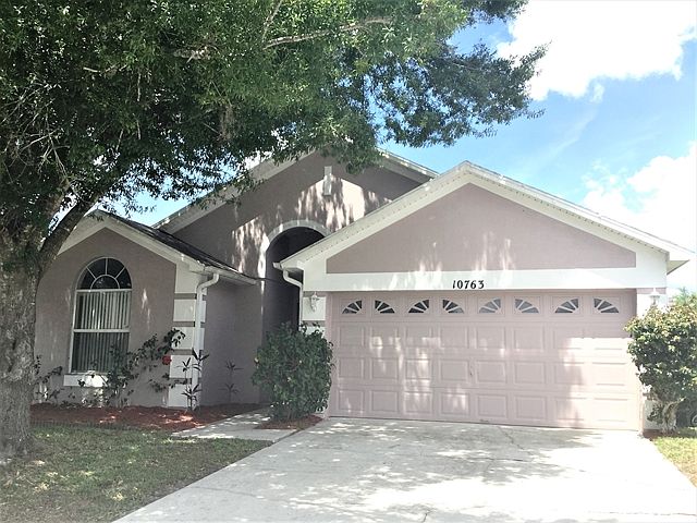 1st image of 10763 Brown Trout Cir