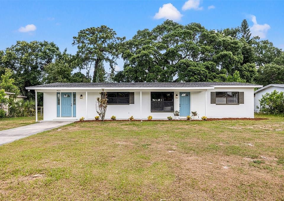 1st image of 4612 N LINCOLN AVENUE