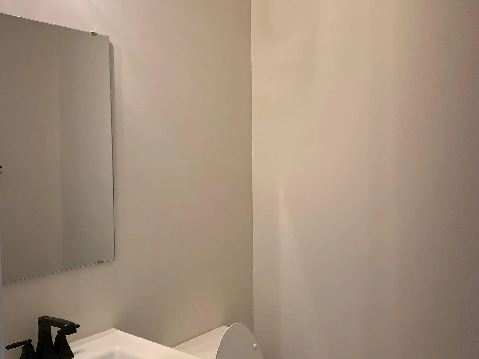 130 Salt Lake Ln — Photo 4